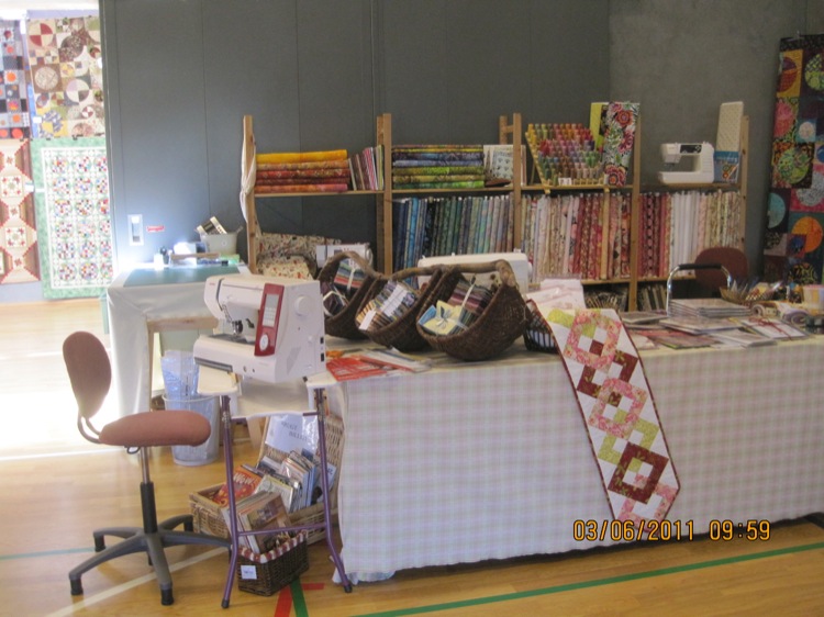 gal/Quiltefestival i Middelfart 2011/Butikker/IMG_2411.JPG